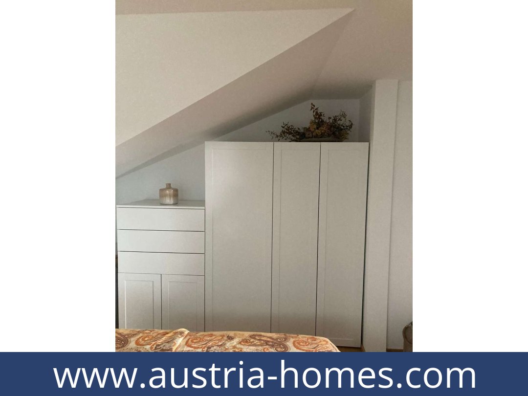 austria-homes-hartberg-8230-20251025124824-0037701004.jpg austria-homes-hartberg-8230-20251025124824-0037701004.jpg