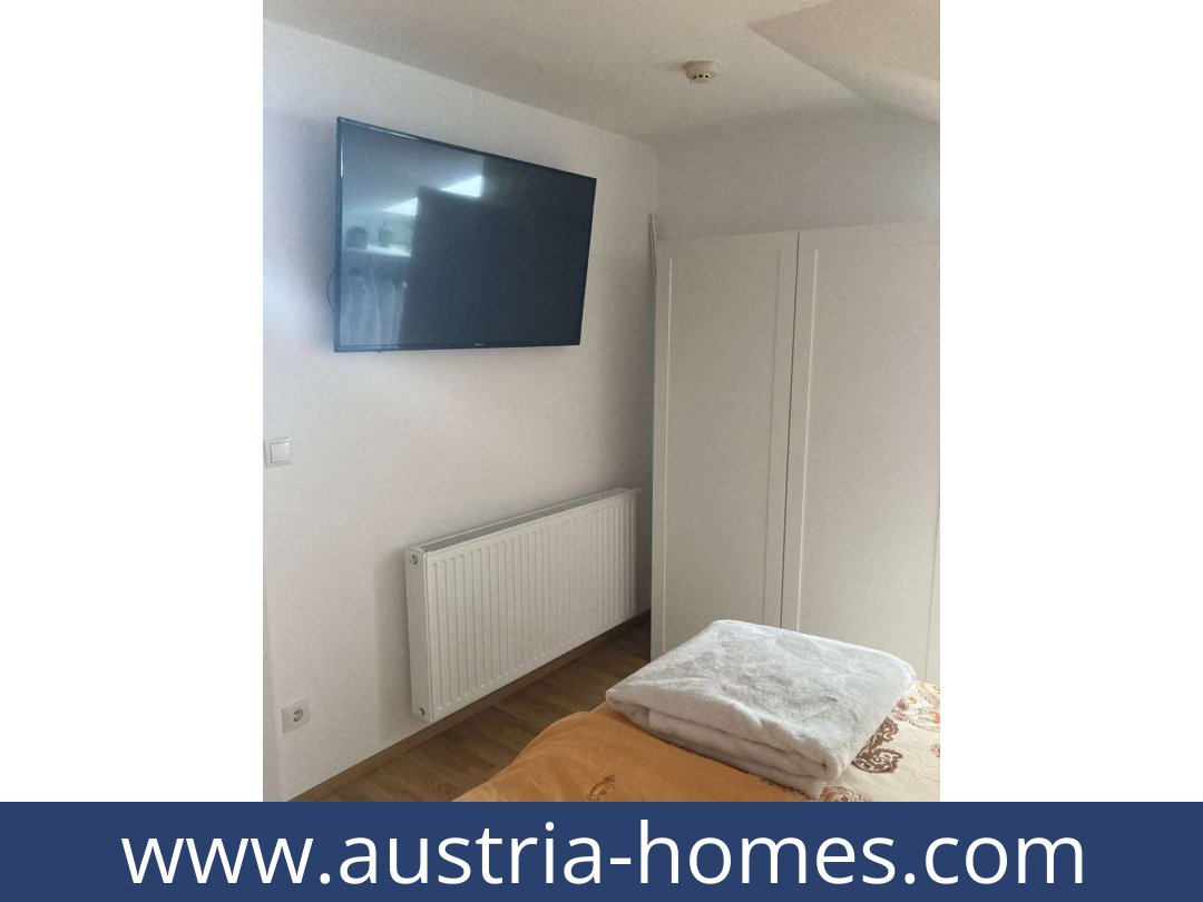 austria-homes-hartberg-8230-20251025124824-0037701005.jpg austria-homes-hartberg-8230-20251025124824-0037701005.jpg