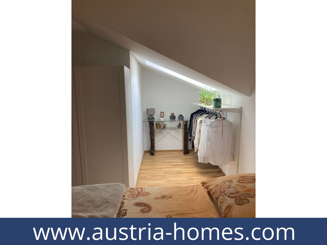 austria-homes-hartberg-8230-20251025124824-0037701006.jpg austria-homes-hartberg-8230-20251025124824-0037701006.jpg