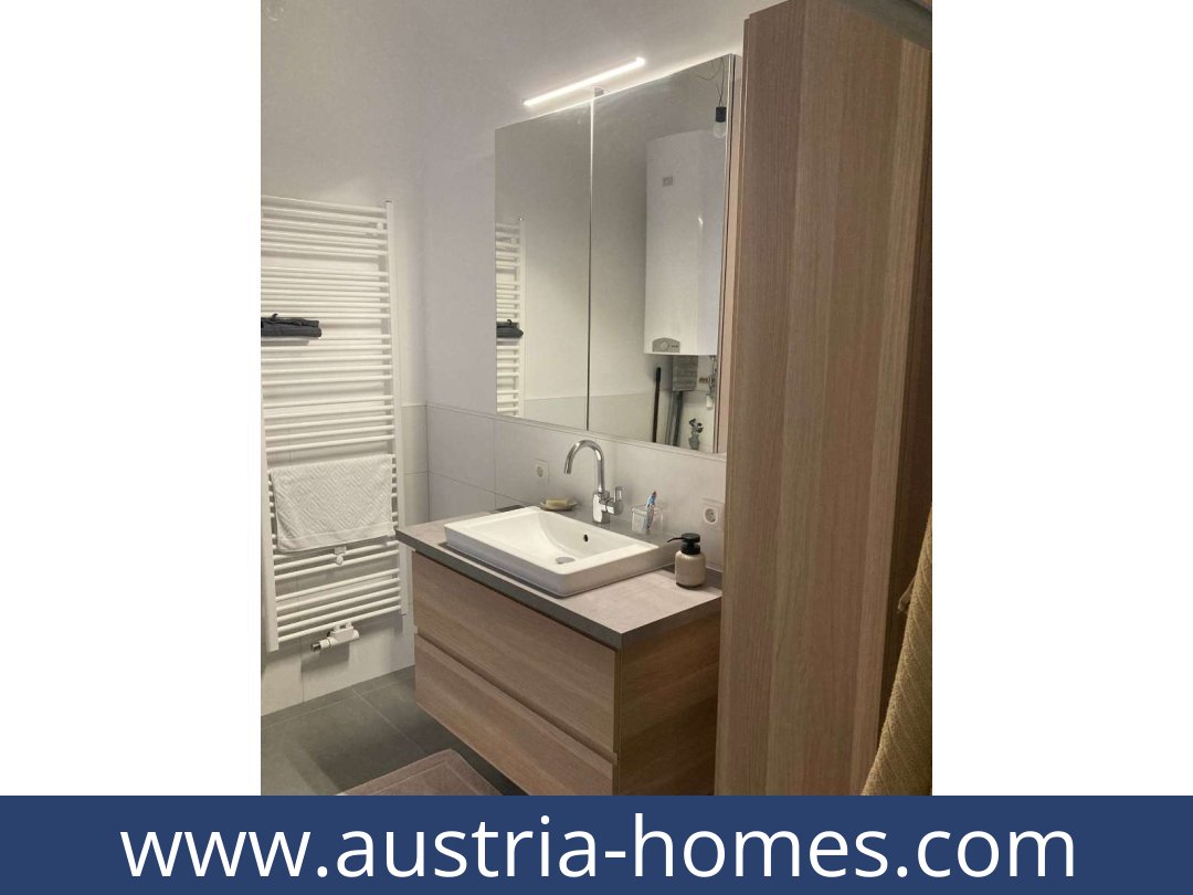 austria-homes-hartberg-8230-20251025124824-0037701007.jpg austria-homes-hartberg-8230-20251025124824-0037701007.jpg