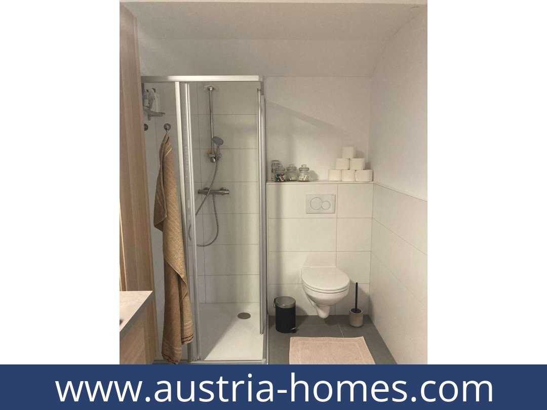 austria-homes-hartberg-8230-20251025124824-0037701008.jpg austria-homes-hartberg-8230-20251025124824-0037701008.jpg