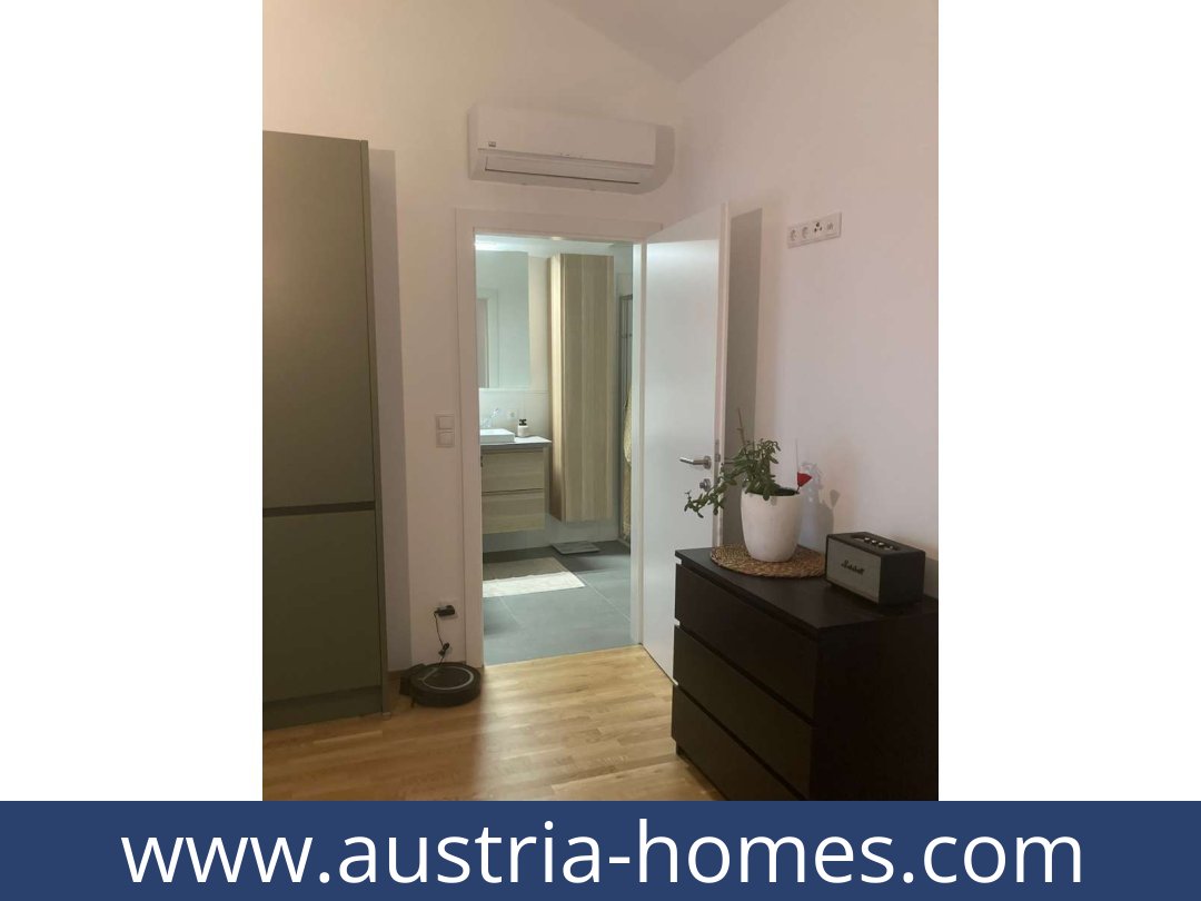 austria-homes-hartberg-8230-20251025124824-0037701009.jpg austria-homes-hartberg-8230-20251025124824-0037701009.jpg