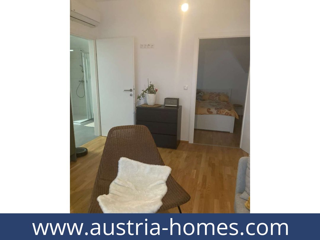 austria-homes-hartberg-8230-20251025124824-0037701010.jpg austria-homes-hartberg-8230-20251025124824-0037701010.jpg
