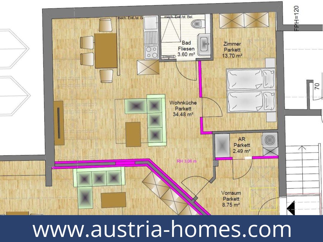 austria-homes-hartberg-8230-20251025124824-0037701011.jpg austria-homes-hartberg-8230-20251025124824-0037701011.jpg