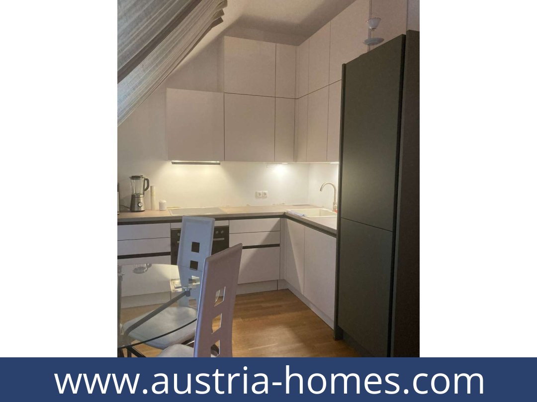 austria-homes-hartberg-8230-20251025124824-0037701012.jpg austria-homes-hartberg-8230-20251025124824-0037701012.jpg