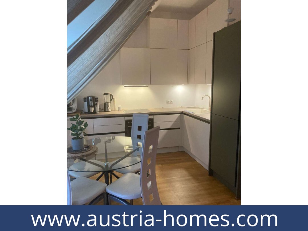 austria-homes-hartberg-8230-20251025124824-0037701013.jpg austria-homes-hartberg-8230-20251025124824-0037701013.jpg