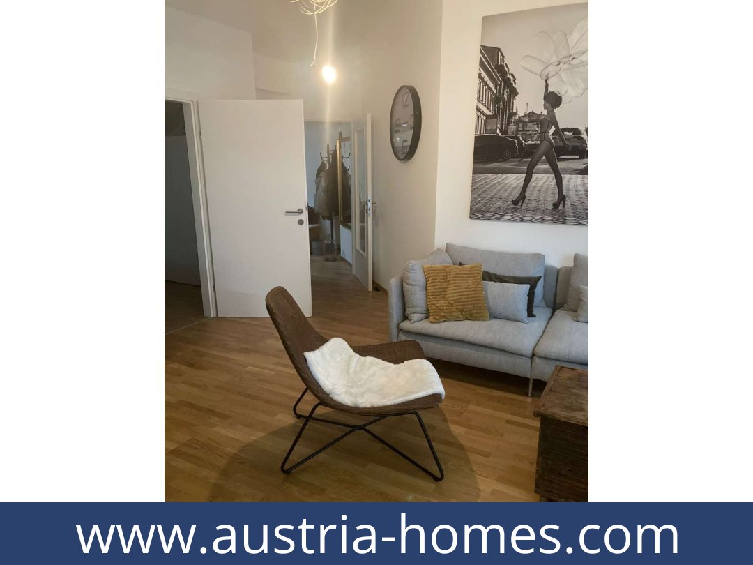 austria-homes-hartberg-8230-20251025124824-0037701014.jpg austria-homes-hartberg-8230-20251025124824-0037701014.jpg