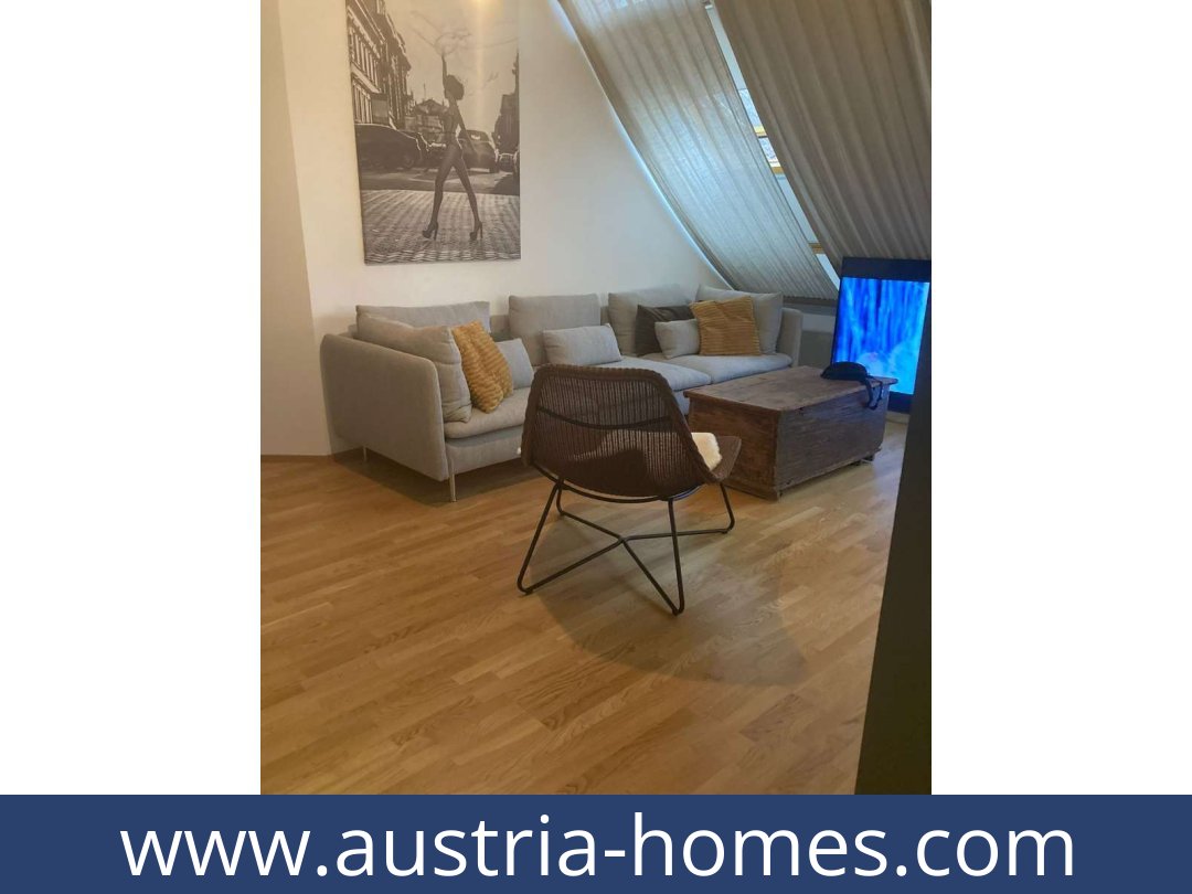 austria-homes-hartberg-8230-20251025124824-0037701015.jpg austria-homes-hartberg-8230-20251025124824-0037701015.jpg