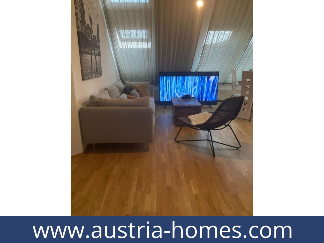 austria-homes-hartberg-8230-20251025124824-0037701016.jpg austria-homes-hartberg-8230-20251025124824-0037701016.jpg