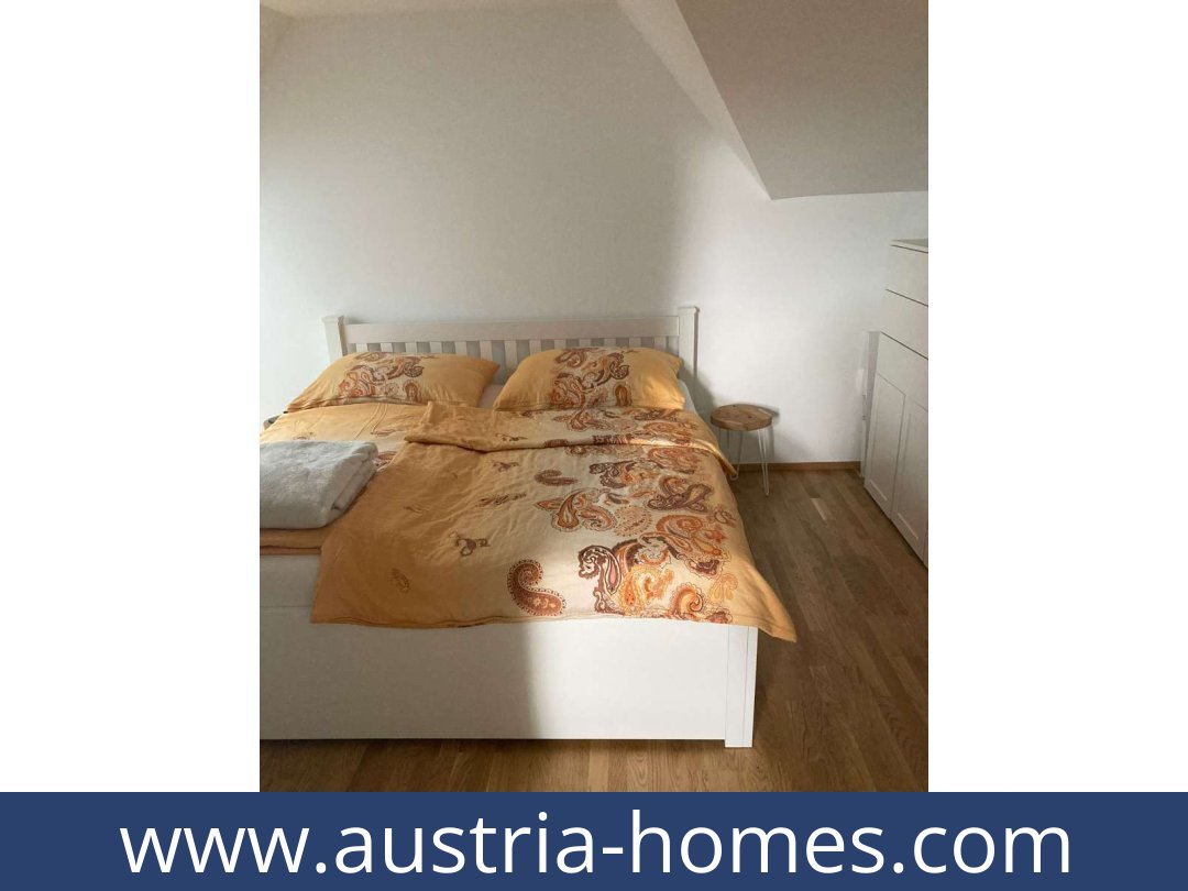 austria-homes-hartberg-8230-20251025124824-0037701017.jpg austria-homes-hartberg-8230-20251025124824-0037701017.jpg
