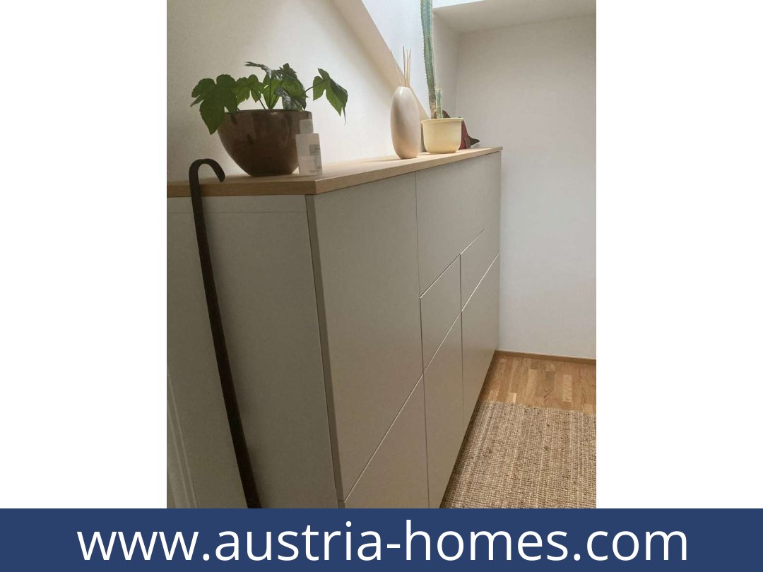 austria-homes-hartberg-8230-20251025124824-0037701018.jpg austria-homes-hartberg-8230-20251025124824-0037701018.jpg