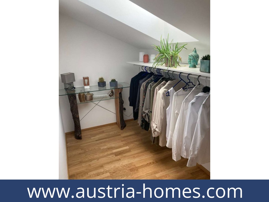 austria-homes-hartberg-8230-20251025124824-0037701019.jpg austria-homes-hartberg-8230-20251025124824-0037701019.jpg