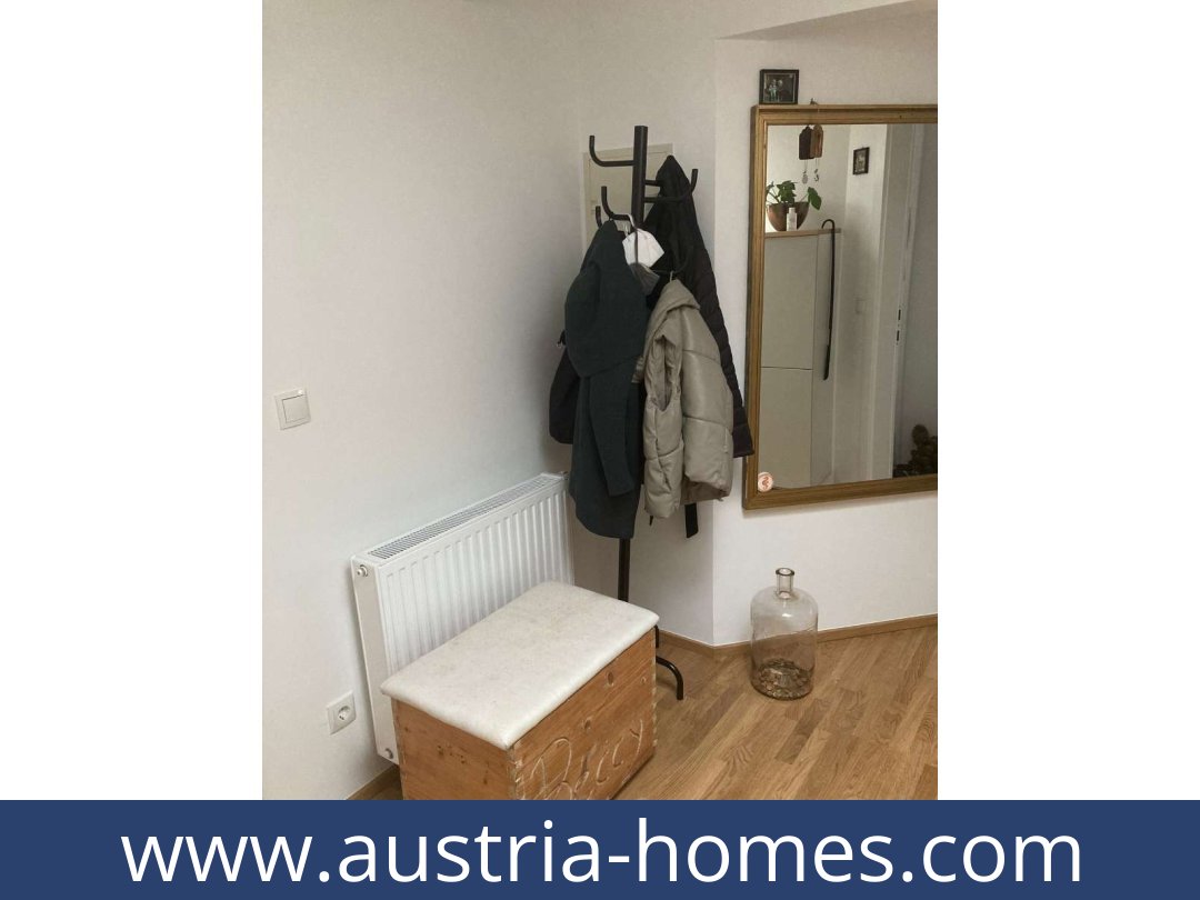 austria-homes-hartberg-8230-20251025124824-0037701020.jpg austria-homes-hartberg-8230-20251025124824-0037701020.jpg