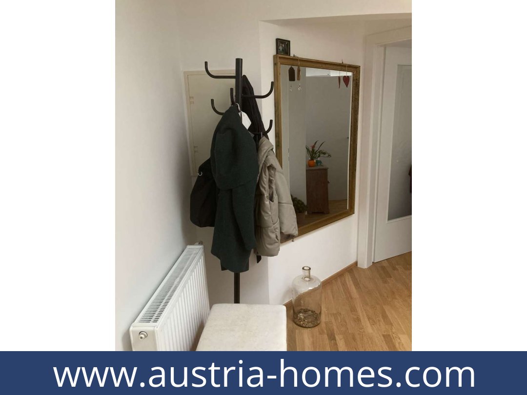austria-homes-hartberg-8230-20251025124824-0037701021.jpg austria-homes-hartberg-8230-20251025124824-0037701021.jpg