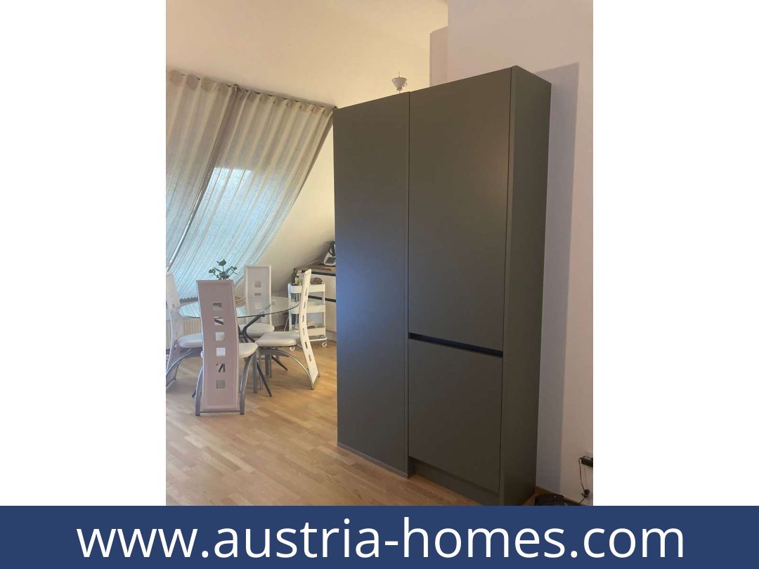 austria-homes-hartberg-8230-20251025124824-0037701022.jpg austria-homes-hartberg-8230-20251025124824-0037701022.jpg