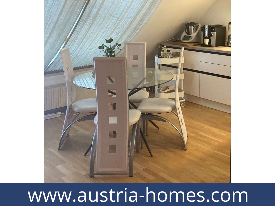 austria-homes-hartberg-8230-20251025124824-0037701023.jpg austria-homes-hartberg-8230-20251025124824-0037701023.jpg