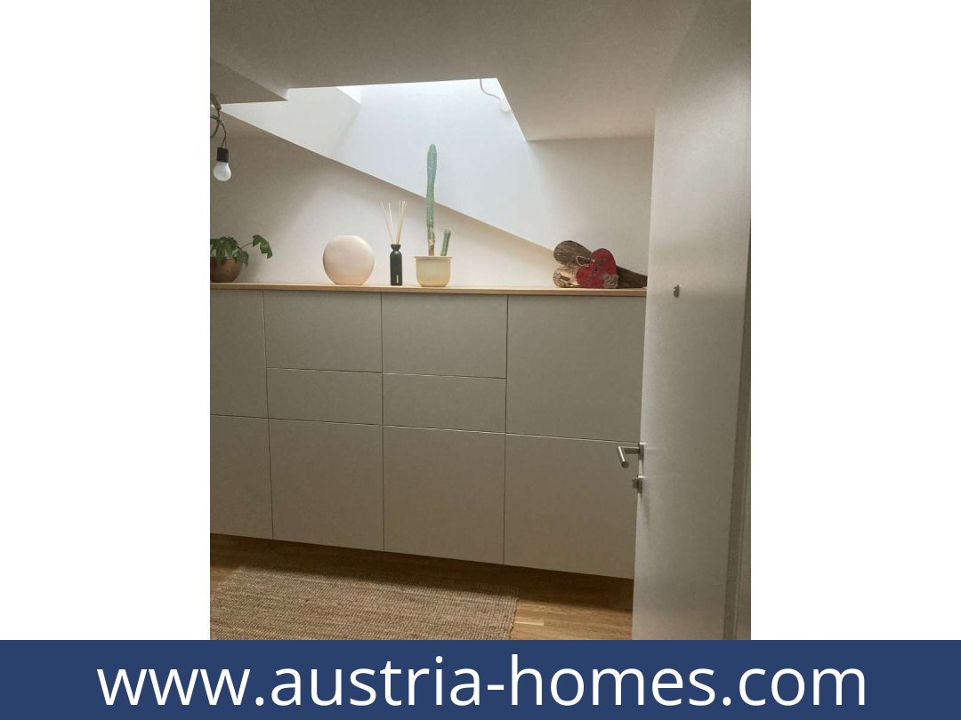 austria-homes-hartberg-8230-20251025124824-0037701024.jpg austria-homes-hartberg-8230-20251025124824-0037701024.jpg