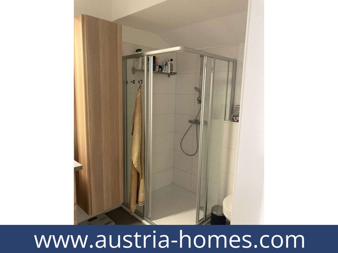 austria-homes-hartberg-8230-20251025124824-0037701025.jpg austria-homes-hartberg-8230-20251025124824-0037701025.jpg