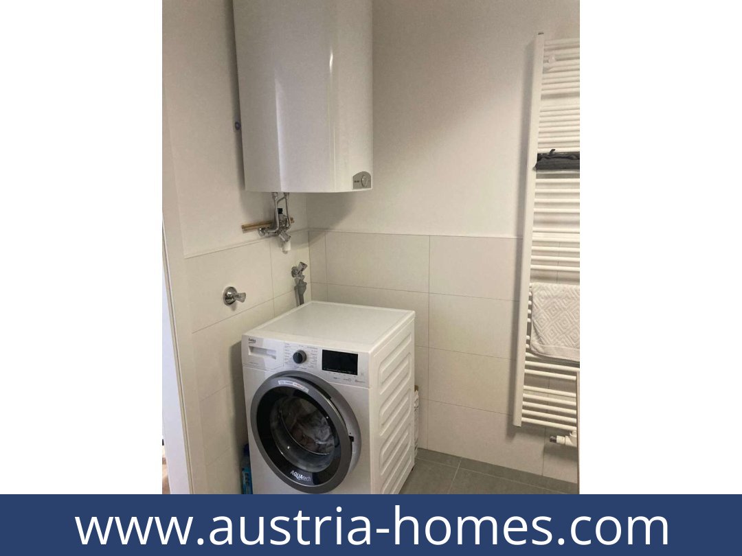 austria-homes-hartberg-8230-20251025124824-0037701026.jpg austria-homes-hartberg-8230-20251025124824-0037701026.jpg
