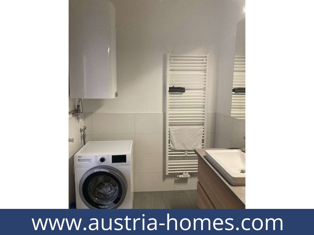 austria-homes-hartberg-8230-20251025124824-0037701027.jpg austria-homes-hartberg-8230-20251025124824-0037701027.jpg