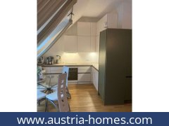 austria-homes-hartberg-8230-20251025124824-0037701029_240.jpg austria-homes-hartberg-8230-20251025124824-0037701029_240.jpg