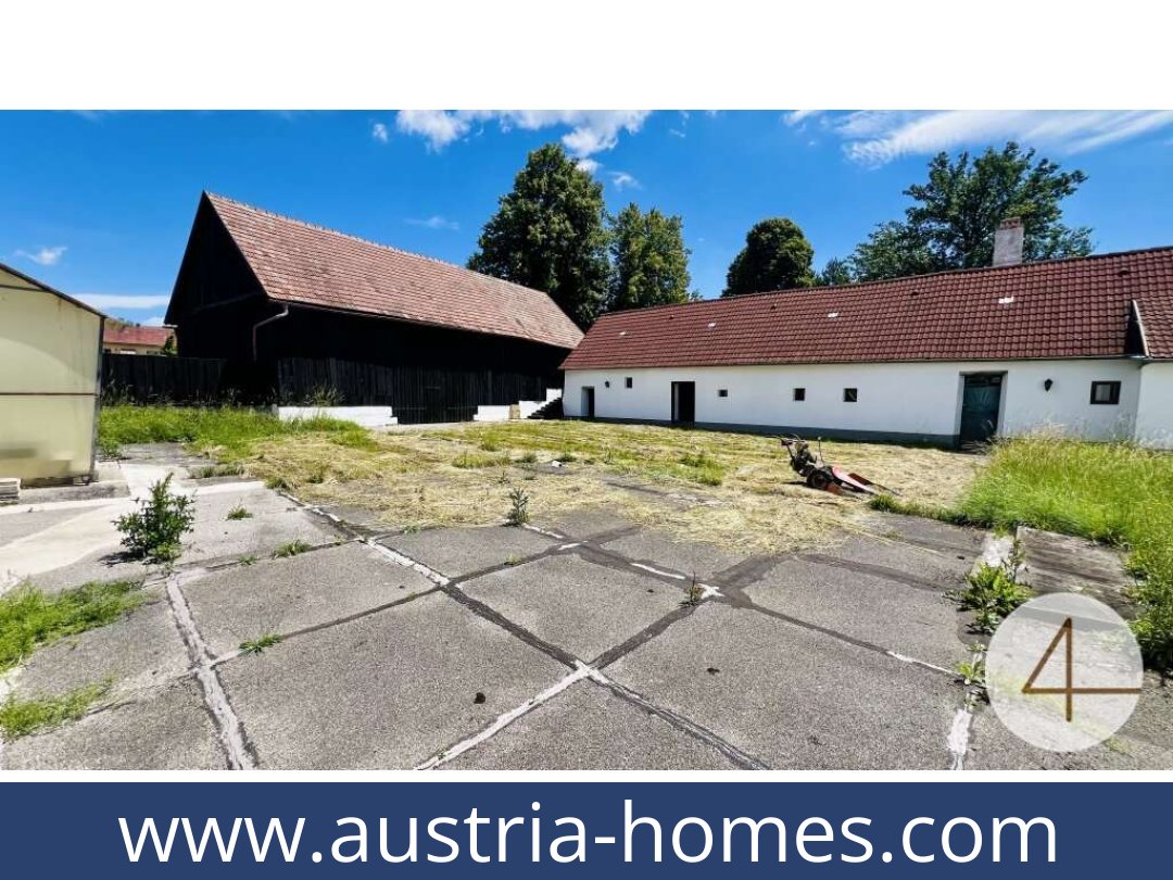 austria-homes-harth-3753-20261021051239-19a8f8e0-0058501002.jpg austria-homes-harth-3753-20261021051239-19a8f8e0-0058501002.jpg