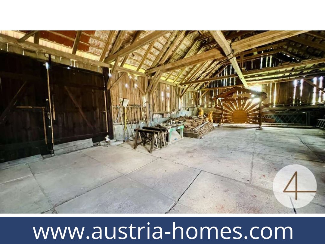 austria-homes-harth-3753-20261021051239-19a8f8e0-0058501003.jpg austria-homes-harth-3753-20261021051239-19a8f8e0-0058501003.jpg