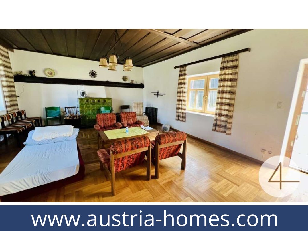 austria-homes-harth-3753-20261021051239-19a8f8e0-0058501004.jpg austria-homes-harth-3753-20261021051239-19a8f8e0-0058501004.jpg