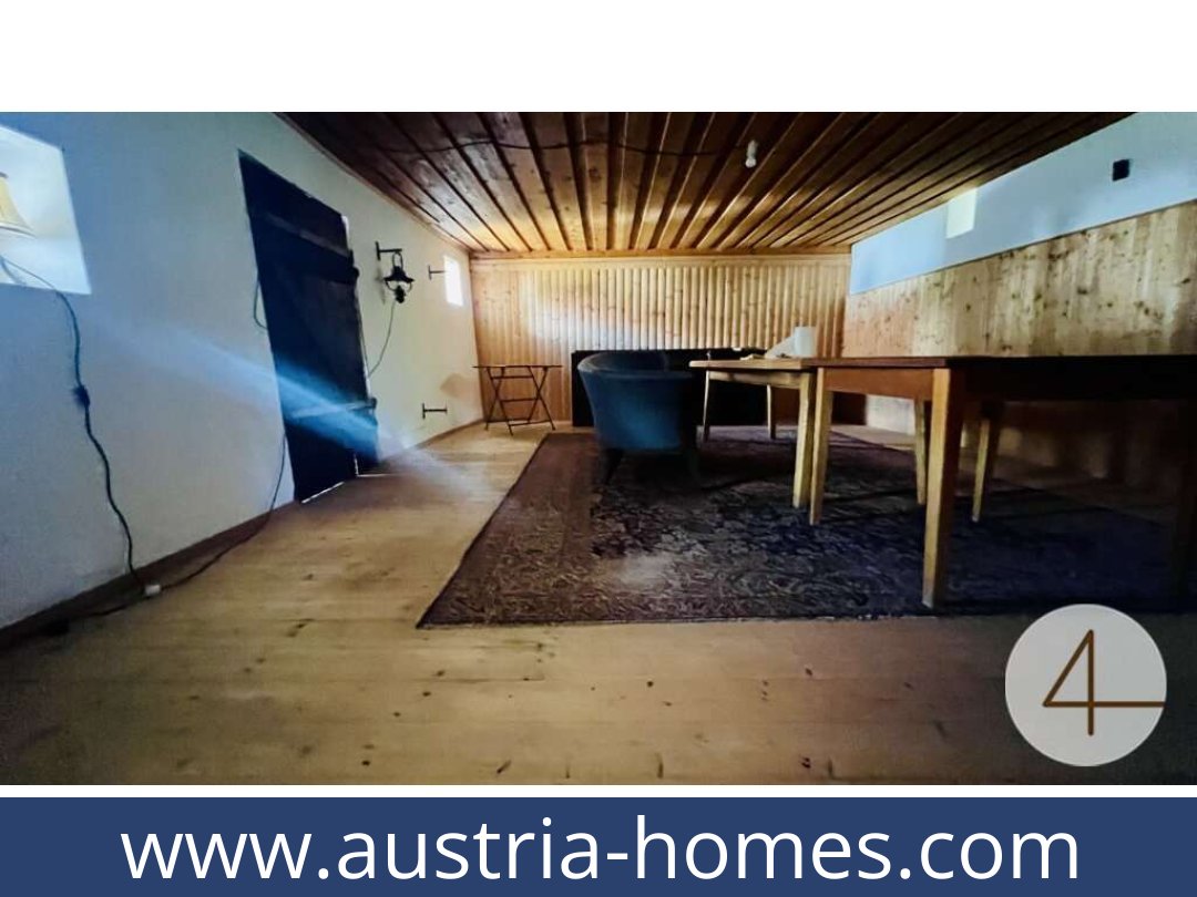 austria-homes-harth-3753-20261021051239-19a8f8e0-0058501006.jpg austria-homes-harth-3753-20261021051239-19a8f8e0-0058501006.jpg