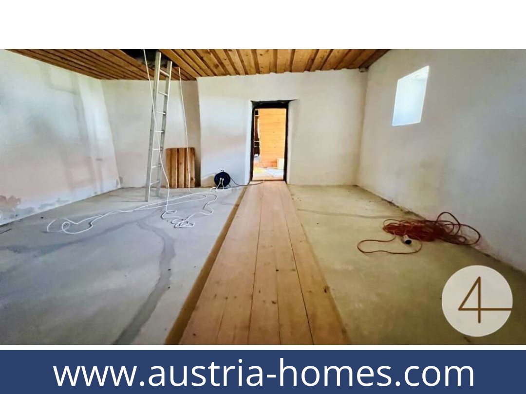 austria-homes-harth-3753-20261021051239-19a8f8e0-0058501007.jpg austria-homes-harth-3753-20261021051239-19a8f8e0-0058501007.jpg