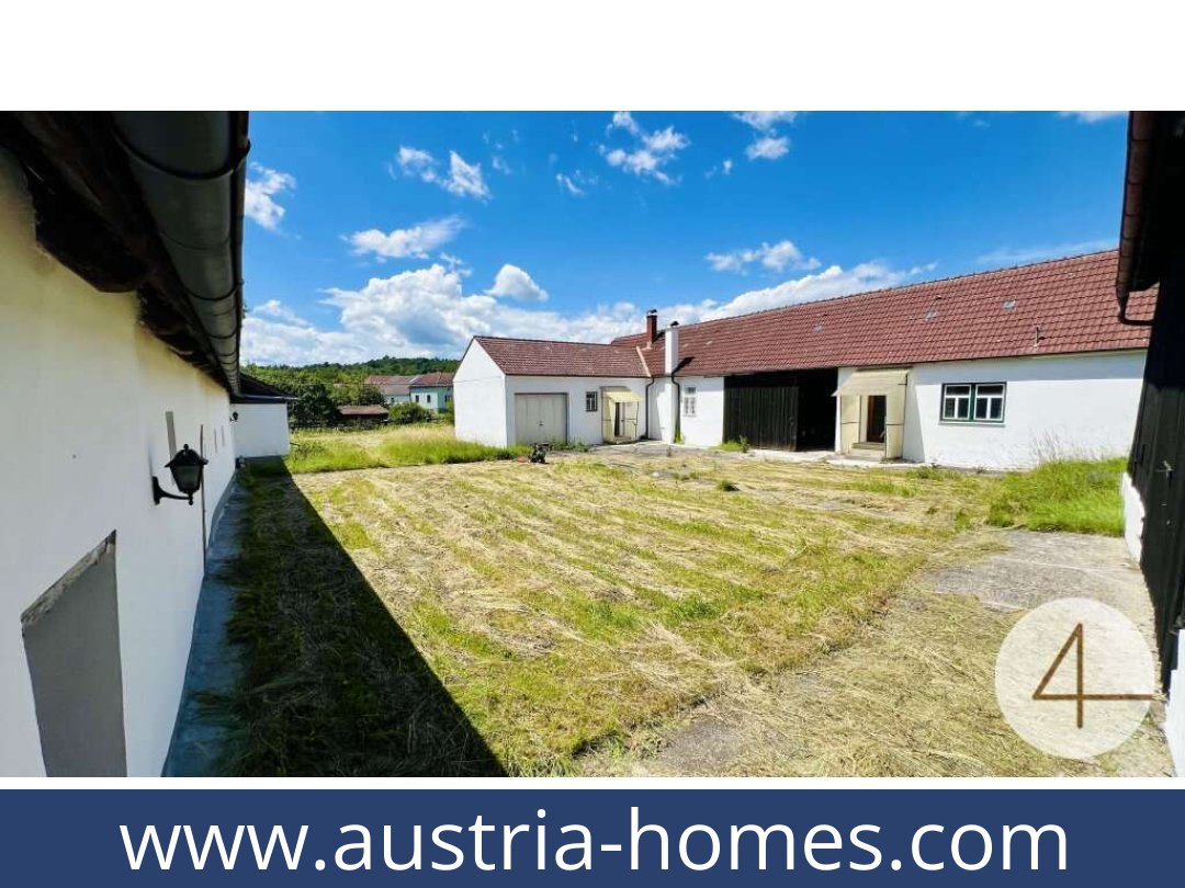 austria-homes-harth-3753-20261021051239-19a8f8e0-0058501008.jpg austria-homes-harth-3753-20261021051239-19a8f8e0-0058501008.jpg