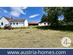 austria-homes-harth-3753-20261021051239-19a8f8e0-0058501010_240.jpg