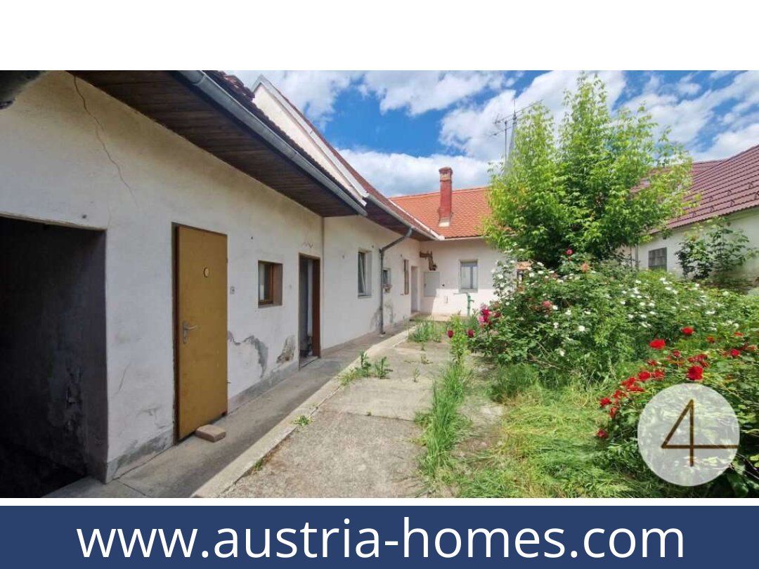 austria-homes-haugsdorf-2054-20260118091751-0058401001.jpg