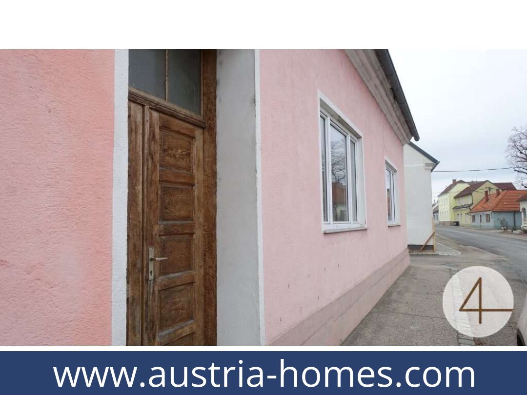 austria-homes-haugsdorf-2054-20260118091751-0058401005.jpg