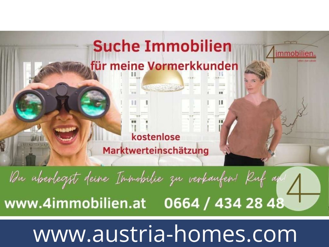 austria-homes-haugsdorf-2054-20260118091751-0058401011.jpg
