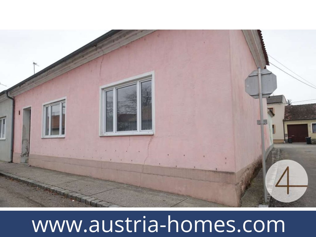 austria-homes-haugsdorf-2054-20260118091751-0058401013.jpg