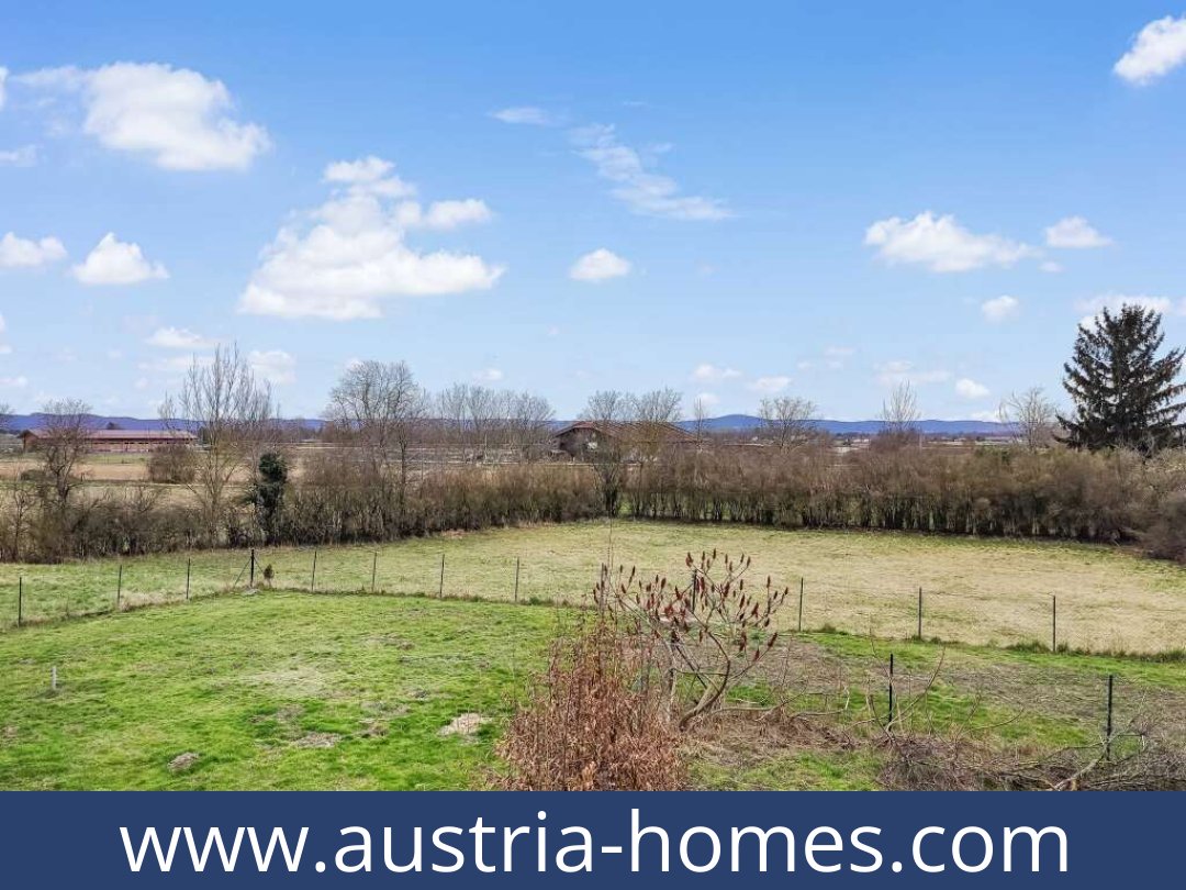 austria-homes-hausleiten-3464-20250921014802-0025701001.jpg
