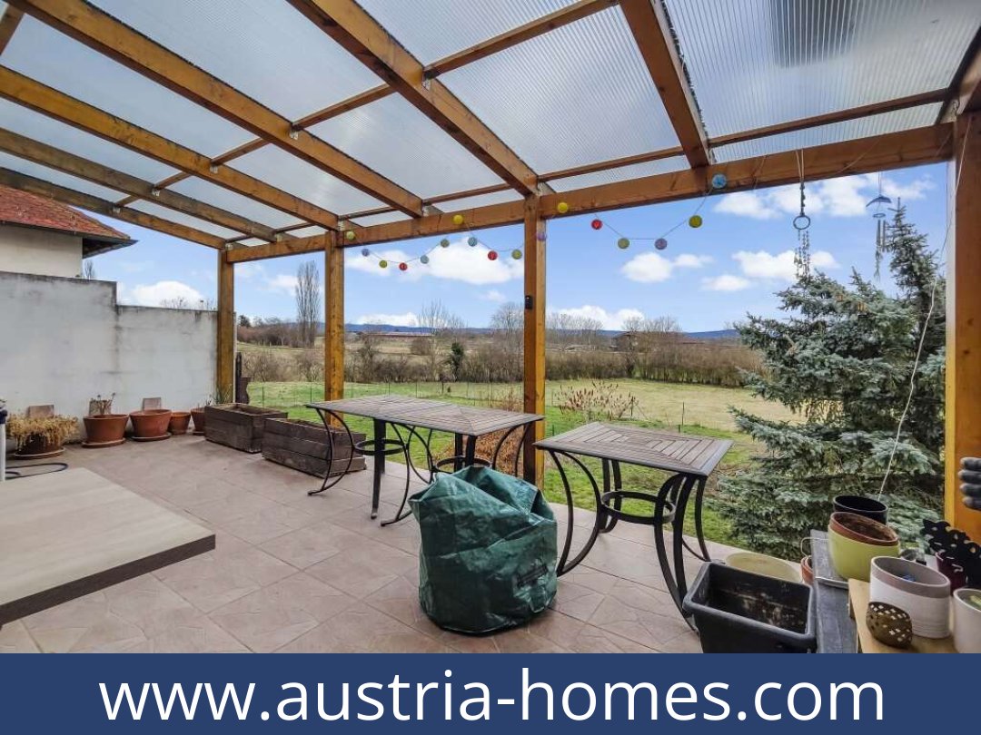 austria-homes-hausleiten-3464-20250921014802-0025701002.jpg