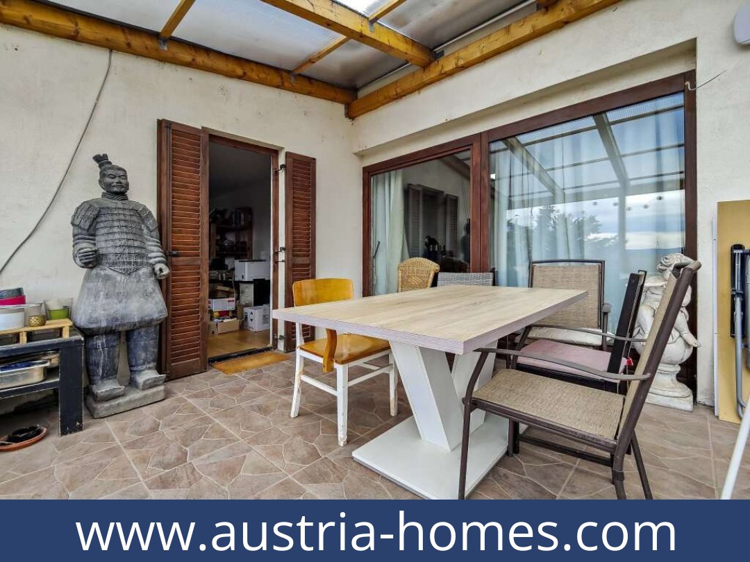 austria-homes-hausleiten-3464-20250921014802-0025701003.jpg
