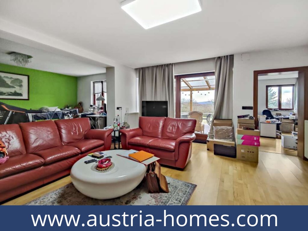 austria-homes-hausleiten-3464-20250921014802-0025701004.jpg