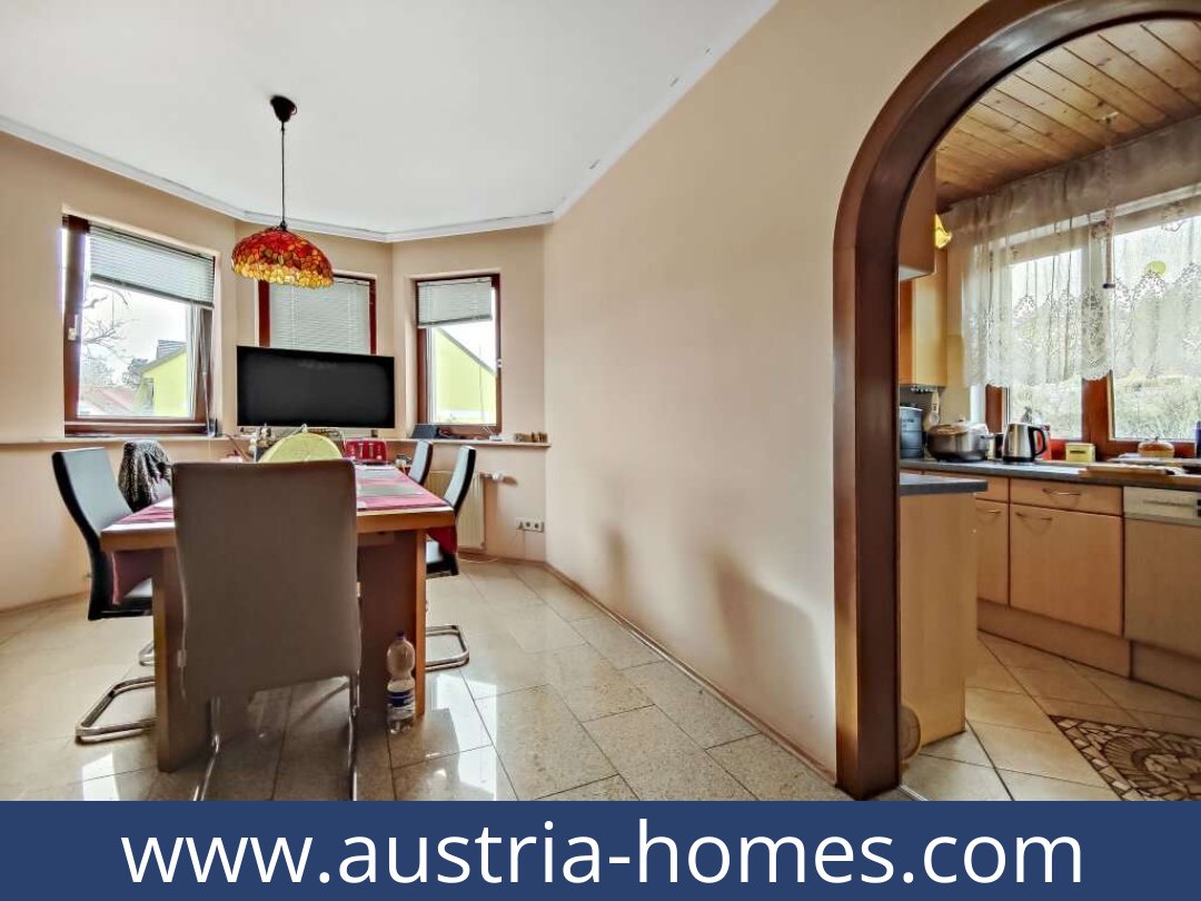 austria-homes-hausleiten-3464-20250921014802-0025701005.jpg