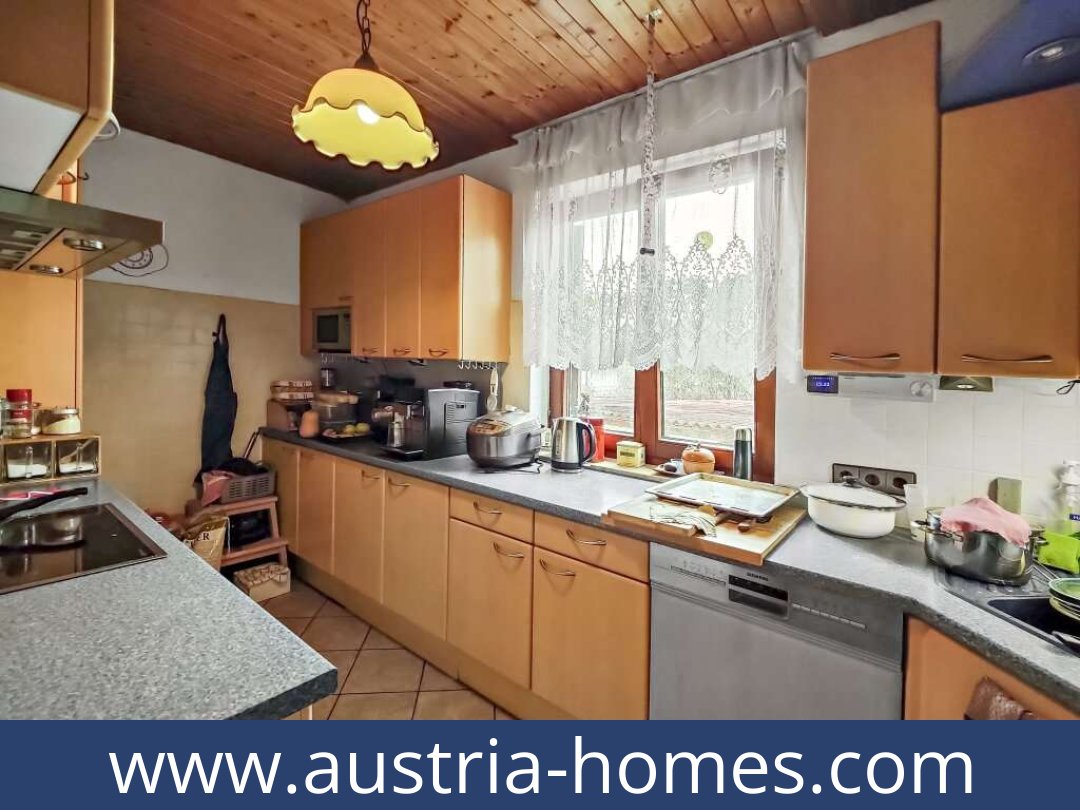 austria-homes-hausleiten-3464-20250921014802-0025701006.jpg
