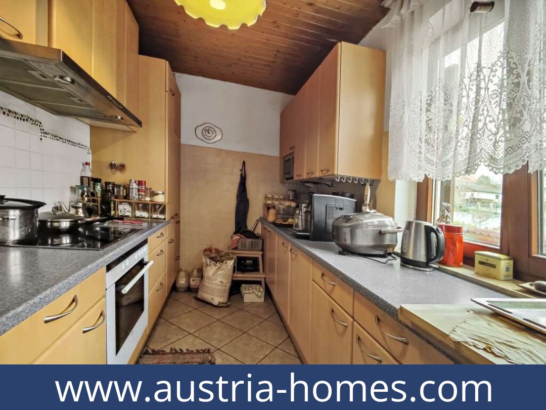 austria-homes-hausleiten-3464-20250921014802-0025701007.jpg