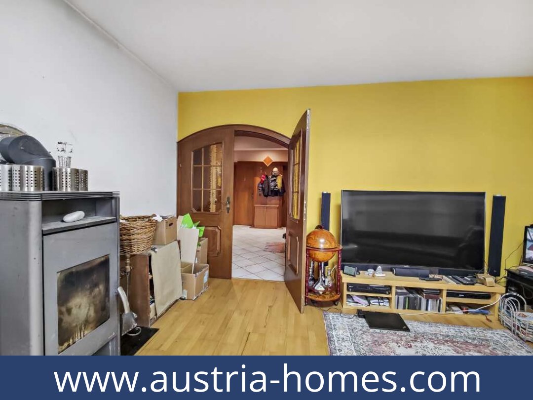 austria-homes-hausleiten-3464-20250921014802-0025701008.jpg