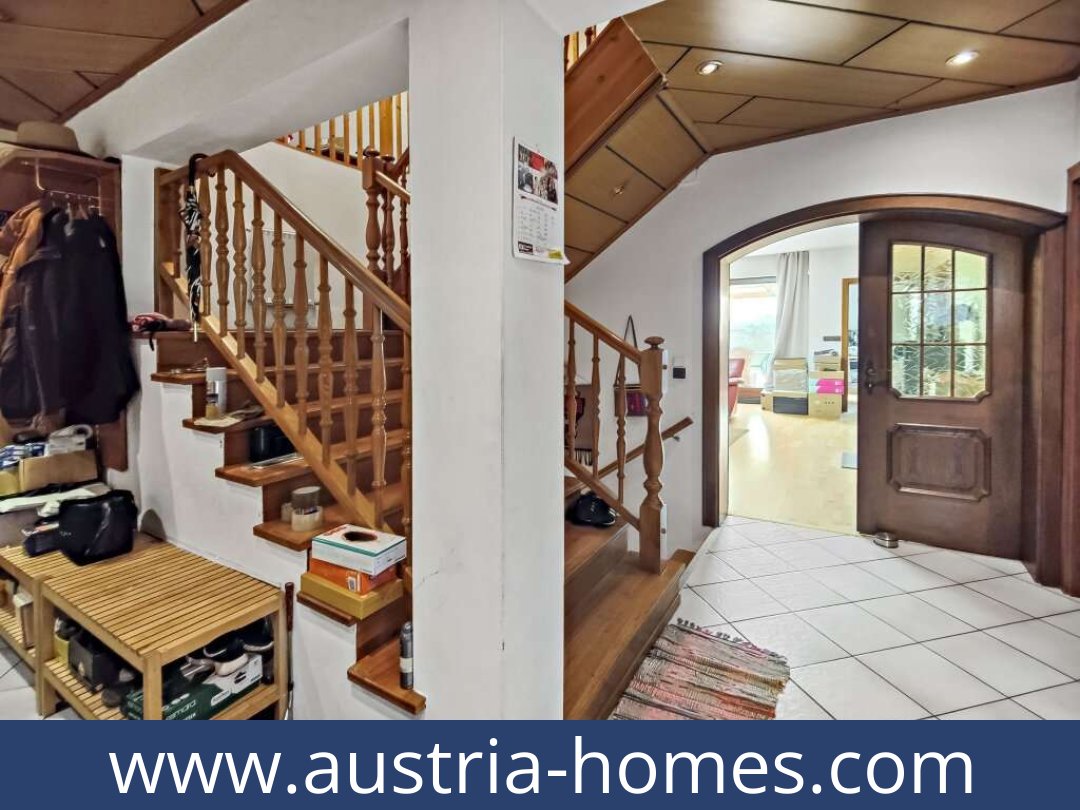 austria-homes-hausleiten-3464-20250921014802-0025701009.jpg