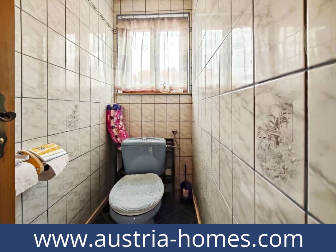 austria-homes-hausleiten-3464-20250921014802-0025701010.jpg