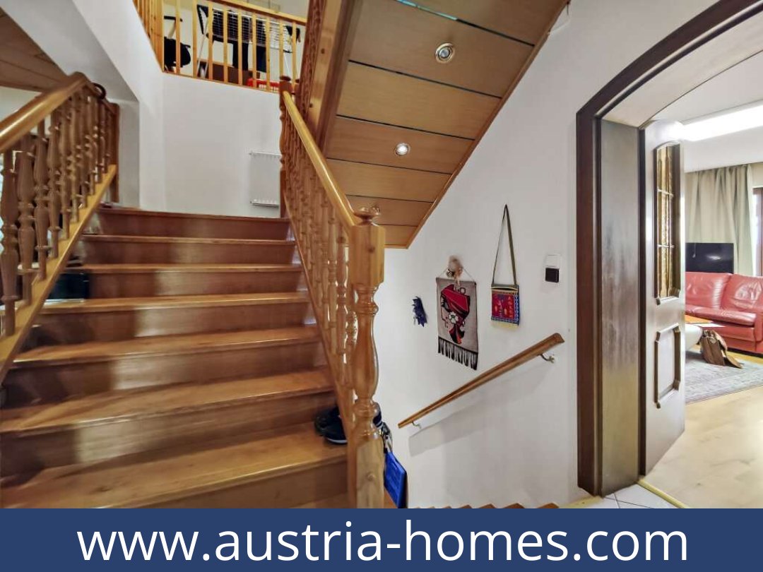 austria-homes-hausleiten-3464-20250921014802-0025701011.jpg