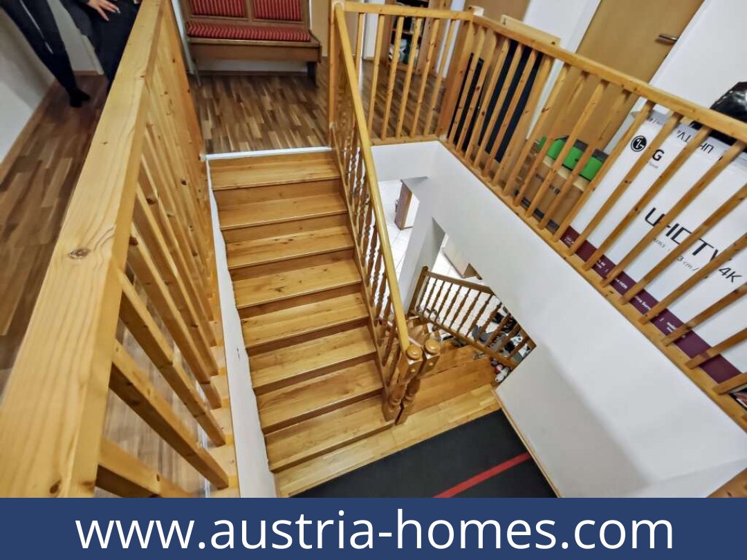 austria-homes-hausleiten-3464-20250921014802-0025701012.jpg