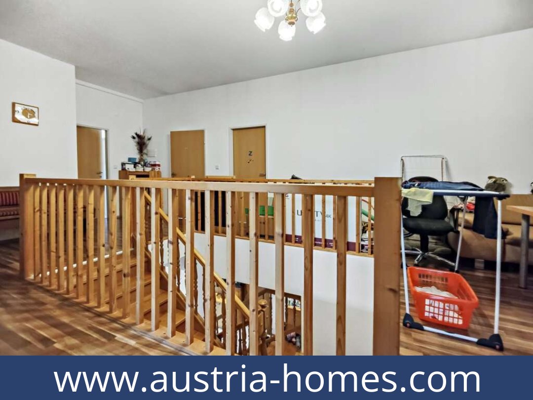 austria-homes-hausleiten-3464-20250921014802-0025701013.jpg