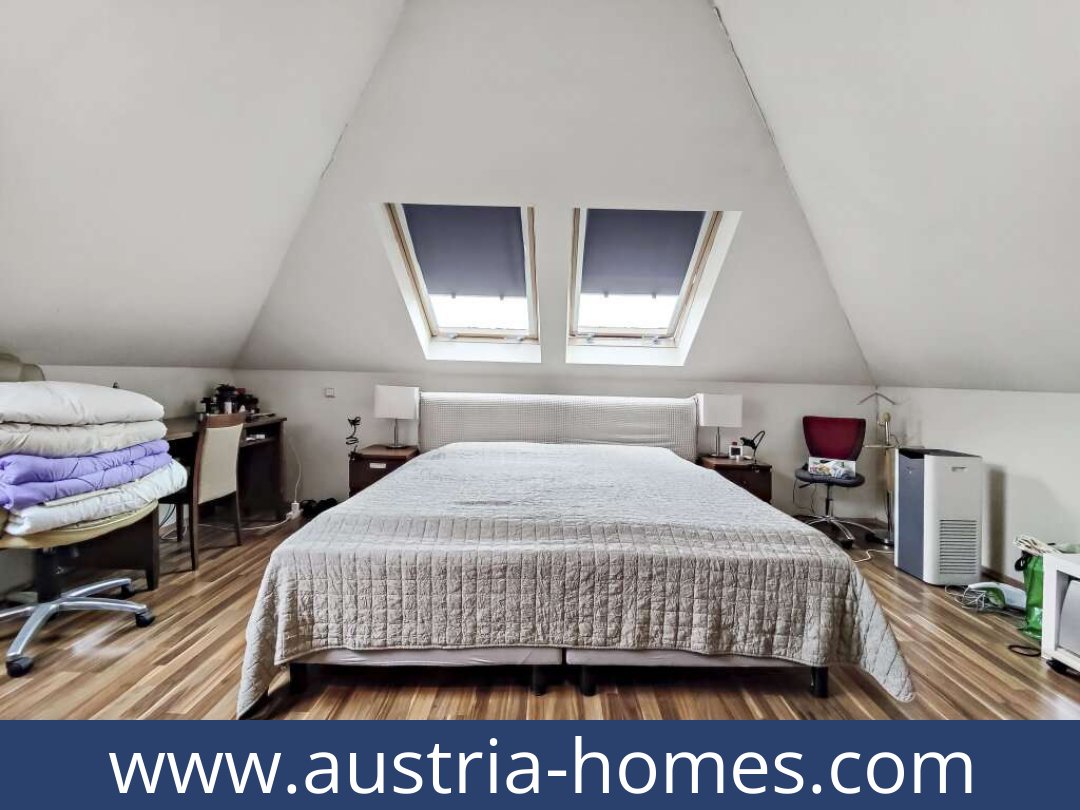 austria-homes-hausleiten-3464-20250921014802-0025701014.jpg